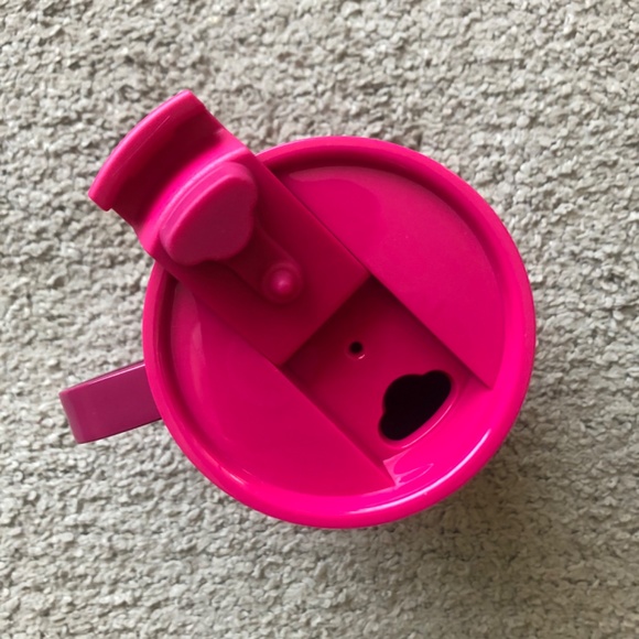 LULULEMON Insulated Mug Shine. 12 oz. - Picture 3 of 6